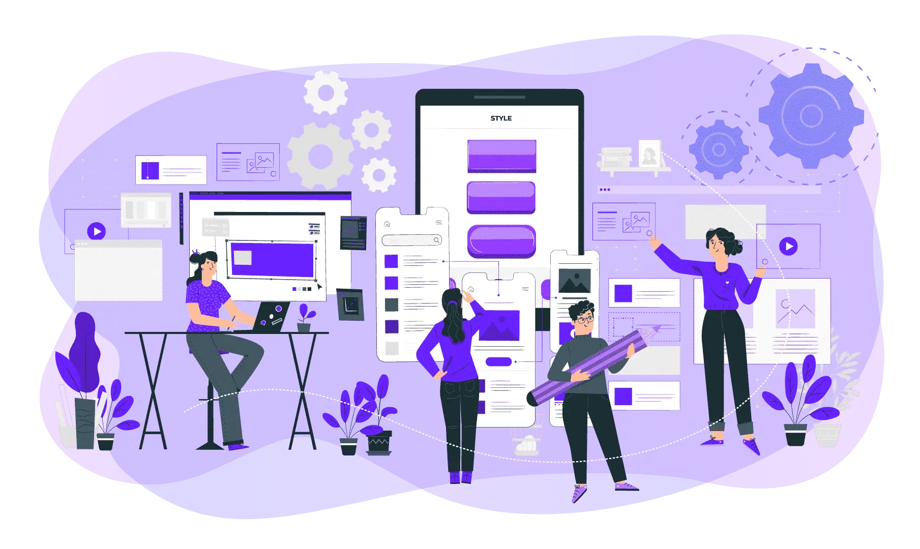 blog-post-image