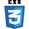 brand-logo