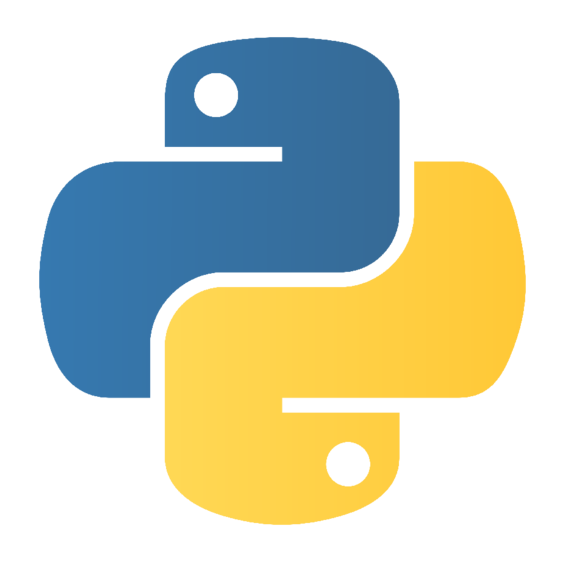 brand-logo